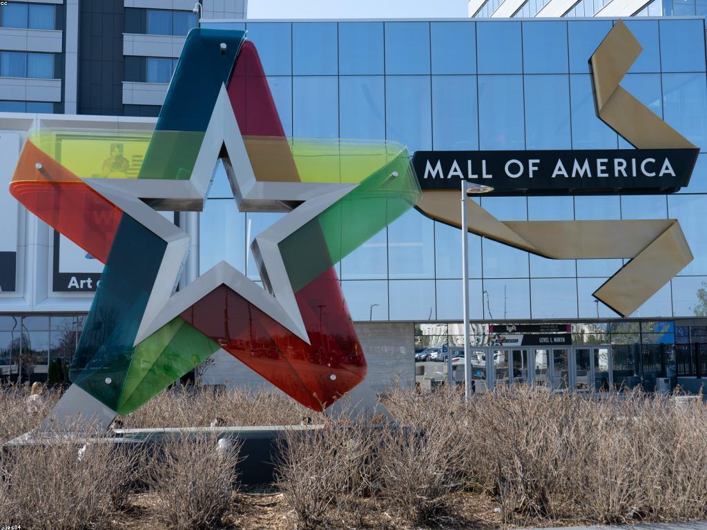 គន្លឹះសម្រាប់ឈ្នះ: អនុវត្តវិធីសាស្ត្រសំរាប់កំណែប្រែអភិវឌ្ឍន៍