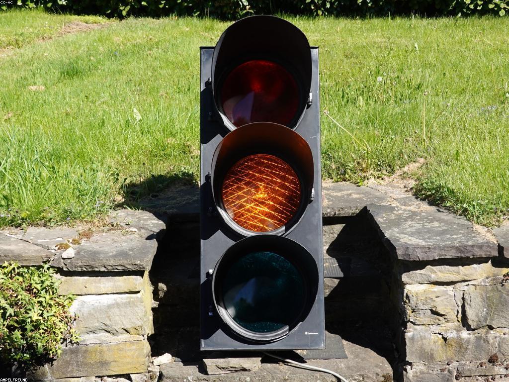 ការស្វែងយល់អំពីលំដាប់នៃព័ត៌មានហ្គេម