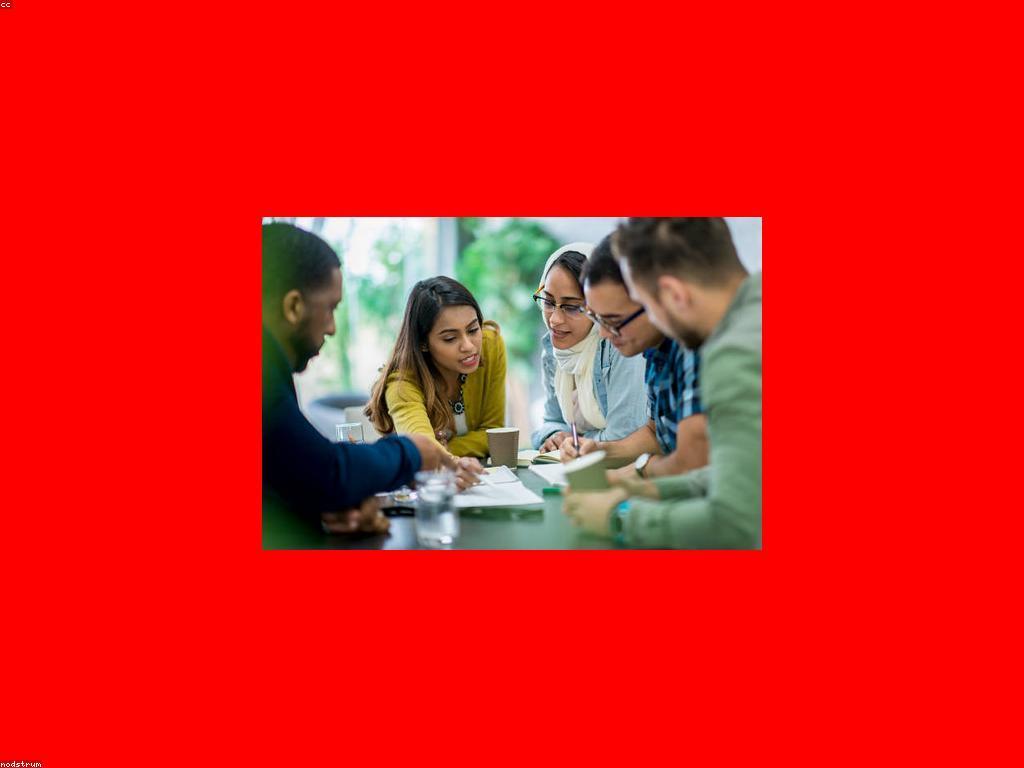 គន្លឹះសម្រាប់ឈ្នះ: ដំណើរការពន្យល់ពីការច្នៃប្រឌិតគំនិតវិជ្ជមាន