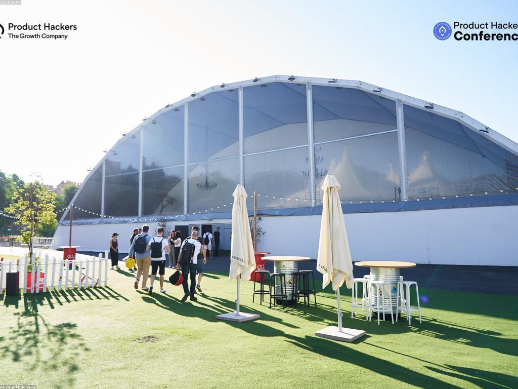 ការប្រកួតជាក់ស្តែងនៅក្នុងការអាជីវកម្ម