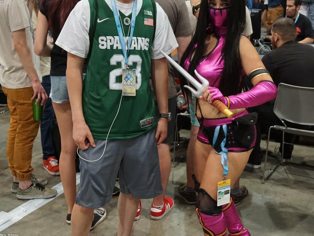 ព័ត៌មានហ្គេម: ការវិវត្តន៍និងឥទ្ធិពលលើសង្គម