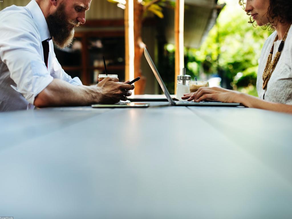 គន្លឹះសម្រាប់ឈ្នះ: ដំណើរការពន្យល់ពីការច្នៃប្រឌិតគំនិតវិជ្ជមាន