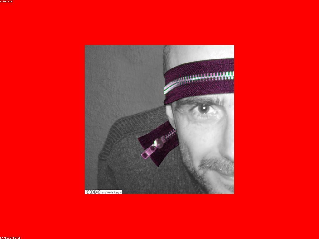 ការស្វែងយល់អំពីលំដាប់នៃព័ត៌មានហ្គេម