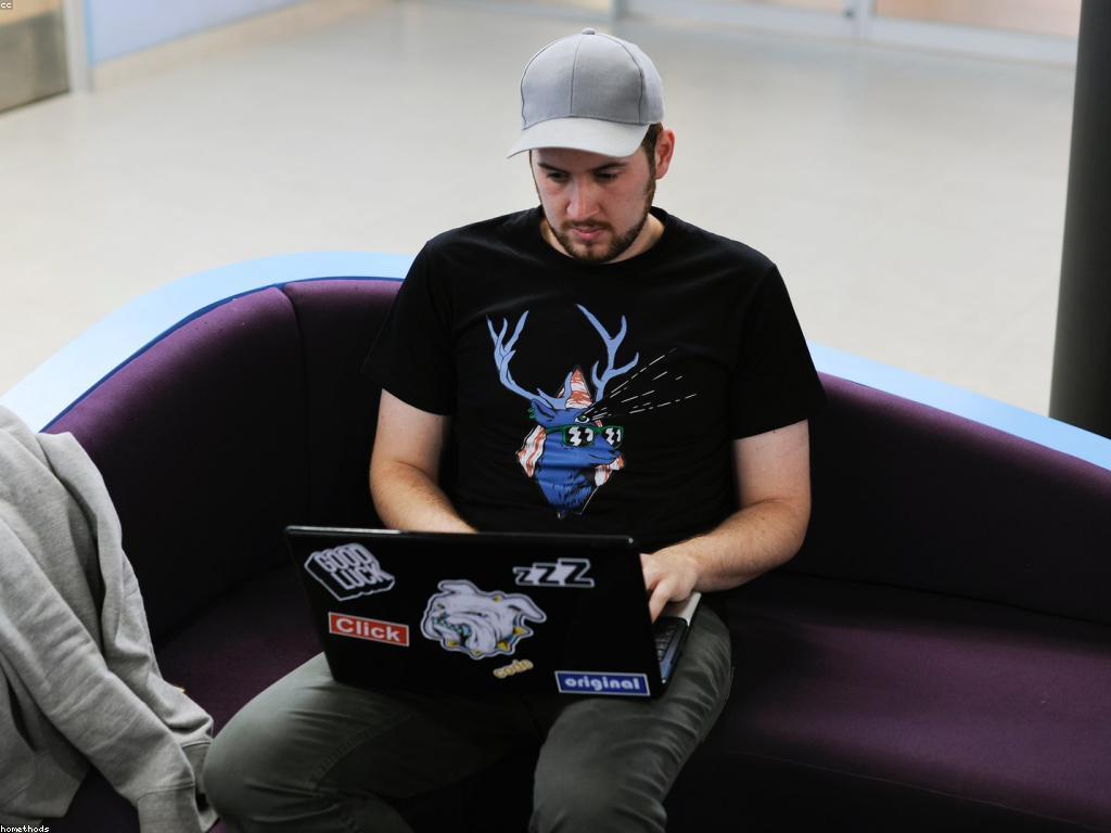 គន្លឹះសម្រាប់ឈ្នះ: វិធីសាស្ត្រច្នៃប្រឌិតសម្រាប់សុខស្រួល