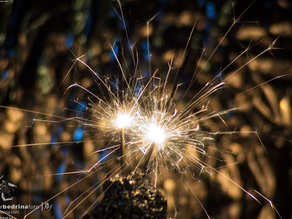 គន្លឹះសម្រាប់ឈ្នះ: របៀបដើម្បីឈ្នះក្នុងជីវិត