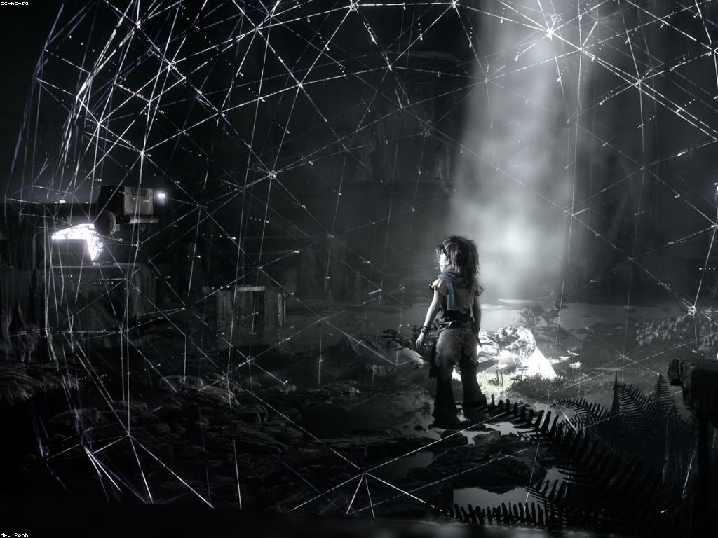 ការបង្ហាញព័ត៌មានហ្គេមក្នុងឆ្នាំ ២០២៣