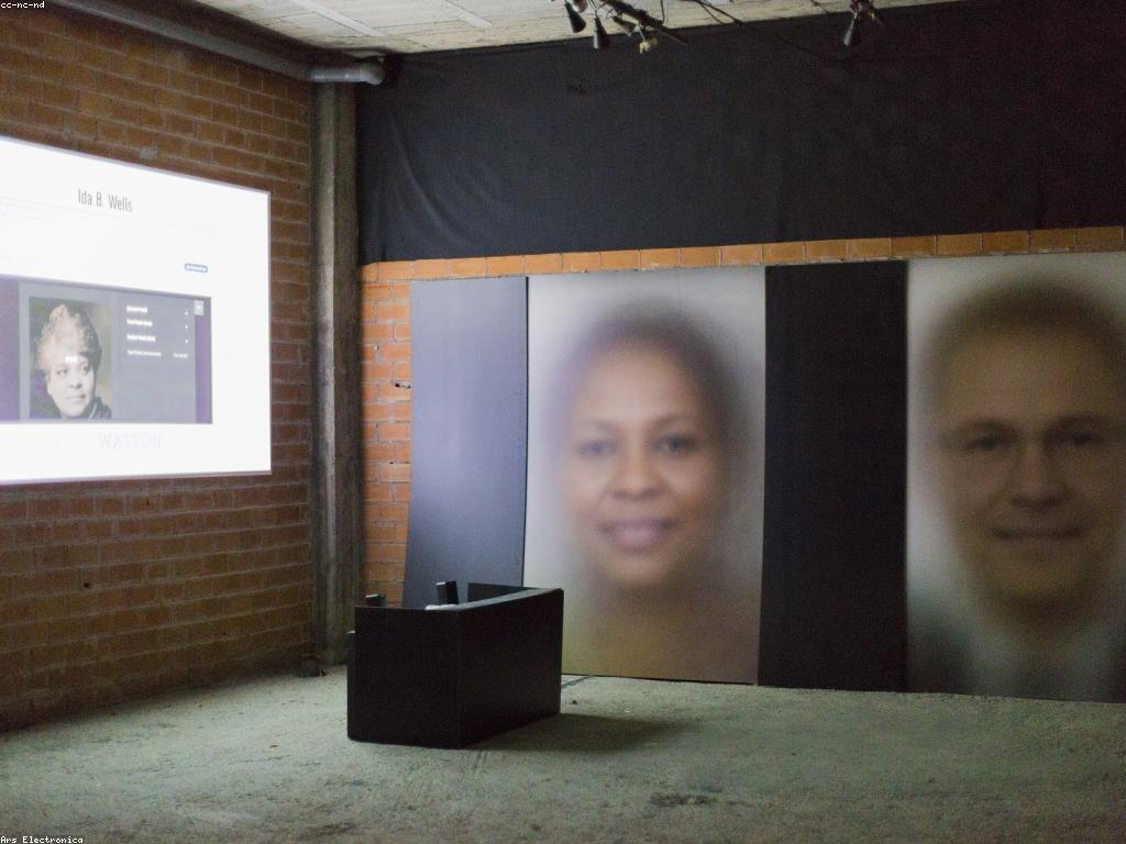 ការប្រកួតជាក់ស្តែងក្នុងវិស័យបច្ចេកវិទ្យា