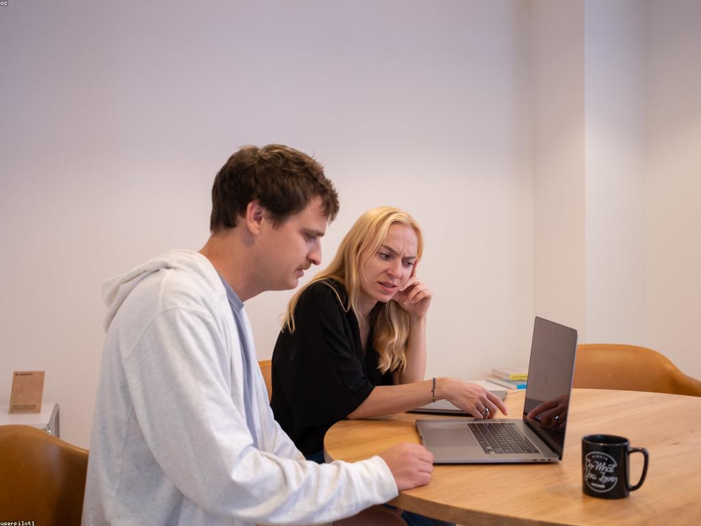 គន្លឹះសម្រាប់ឈ្នះ: ការប្រាស្រ័យទាក់ទងដើម្បីជោគជ័យ