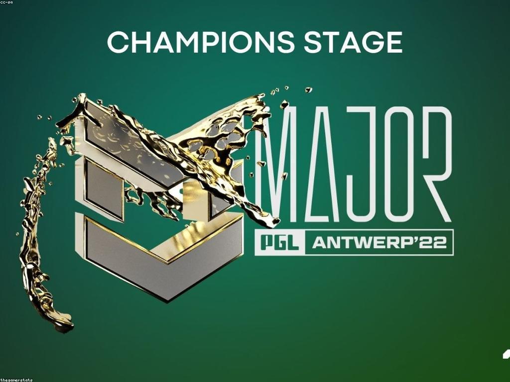 ផលប៉ះពាល់នៃព័ត៌មានហ្គេមដើម្បីអាជីពអេសព័រ