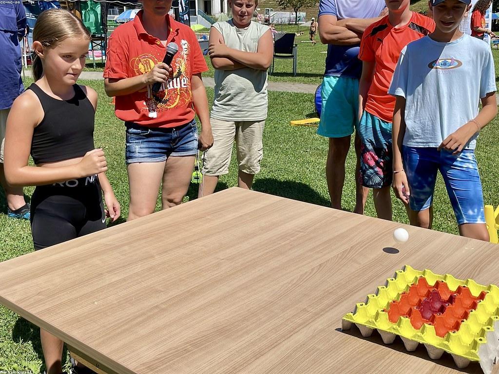 គន្លឹះសម្រាប់ឈ្នះ: របៀបដើម្បីជំហានជោគជ័យក្នុងការដឹកនាំ