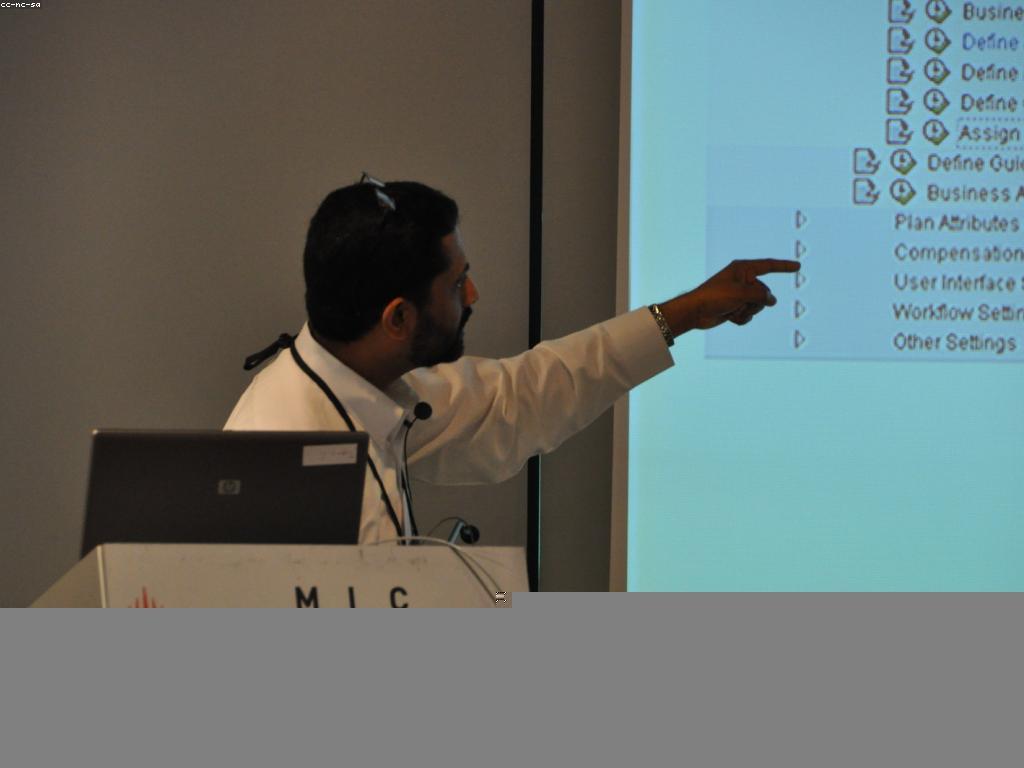 ការប្រកួតជាក់ស្តែងក្នុងយុទ្ធសាស្ត្រអាជីវកម្ម