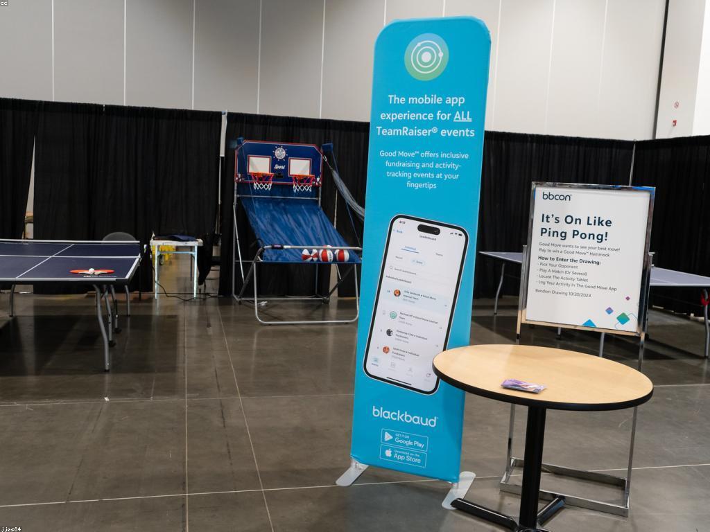 គន្លឹះសម្រាប់ឈ្នះ: របៀបដើម្បីកសាងភាពជោគជ័យនៅក្នុងជីវិត