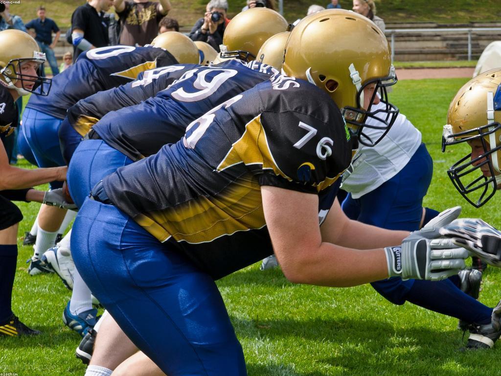 គន្លឹះសម្រាប់ឈ្នះក្នុងជីវិត និងការងារ