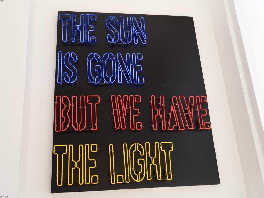 ការប្រកួតជាក់ស្តែងក្នុងយុទ្ធសាស្ត្រអាជីវកម្ម