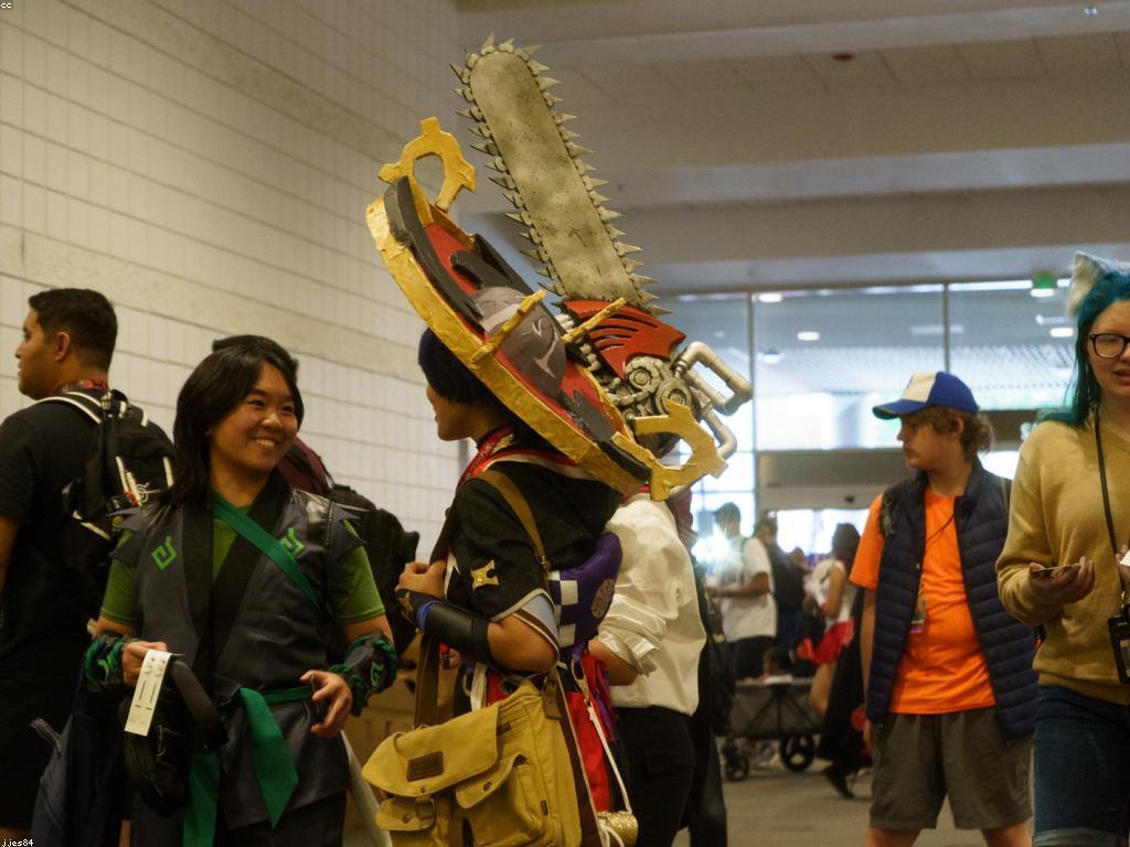 គន្លឹះសម្រាប់ឈ្នះ: របៀបដើម្បីជំហានជោគជ័យក្នុងការដឹកនាំ