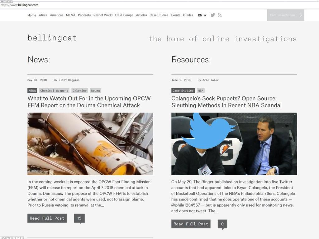 ការប្រកួតជាក់ស្តែង: ការចូលរួមនិងការប្រកួតក្នុងសង្គម