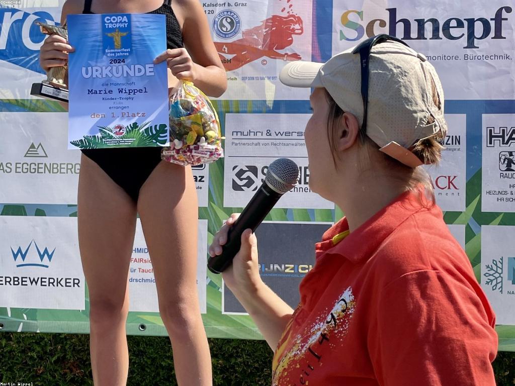 ការប្រកួតជាក់ស្តែងក្នុងឧស្សាហកម្មកីឡា