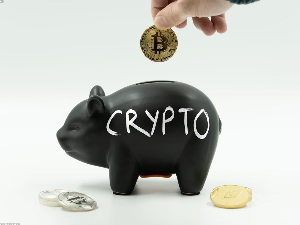 ការយល់ដឹងអំពីអត្រាស្នូលនិងអត្ថប្រយោជន៍របស់វា