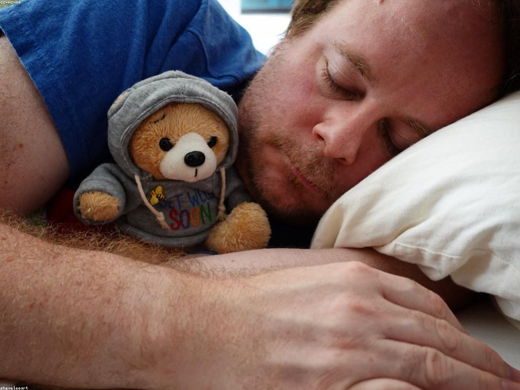 ការប៉ះពាល់នៃព័ត៌មានហ្គេមដល់អ្នកតាមដាន