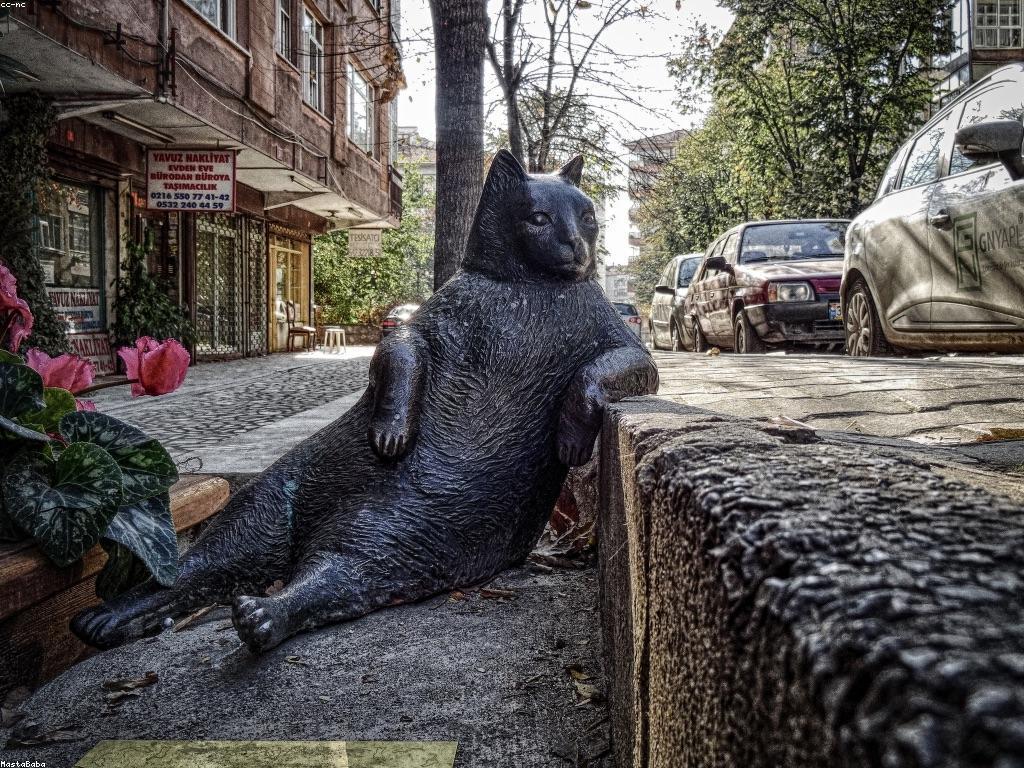 ការយល់ដឹងអំពីអត្រាស្នូលមួយទៀត