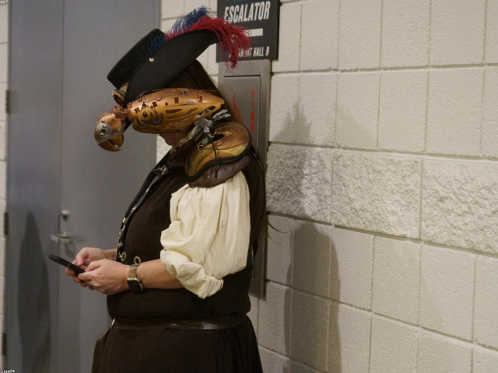 គន្លឹះសម្រាប់ឈ្នះ: ការប្រាស្រ័យទាក់ទងដើម្បីជោគជ័យ