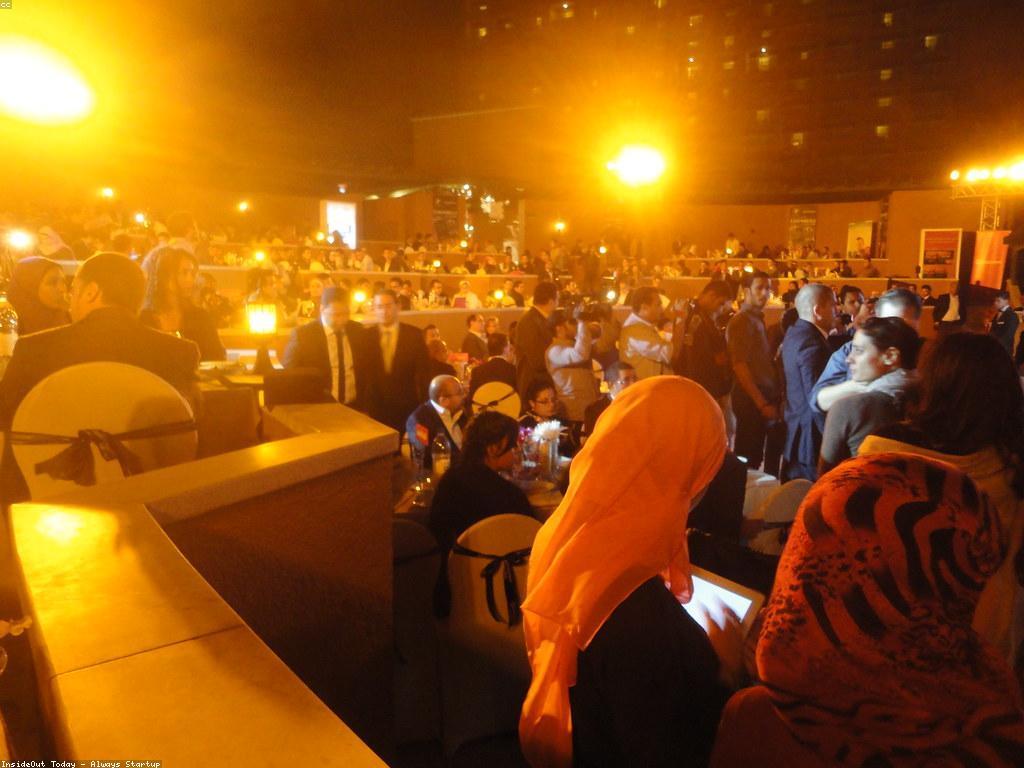 ការប្រកួតជាក់ស្តែងនៅក្នុងជីវិតប្រចាំថ្ងៃ